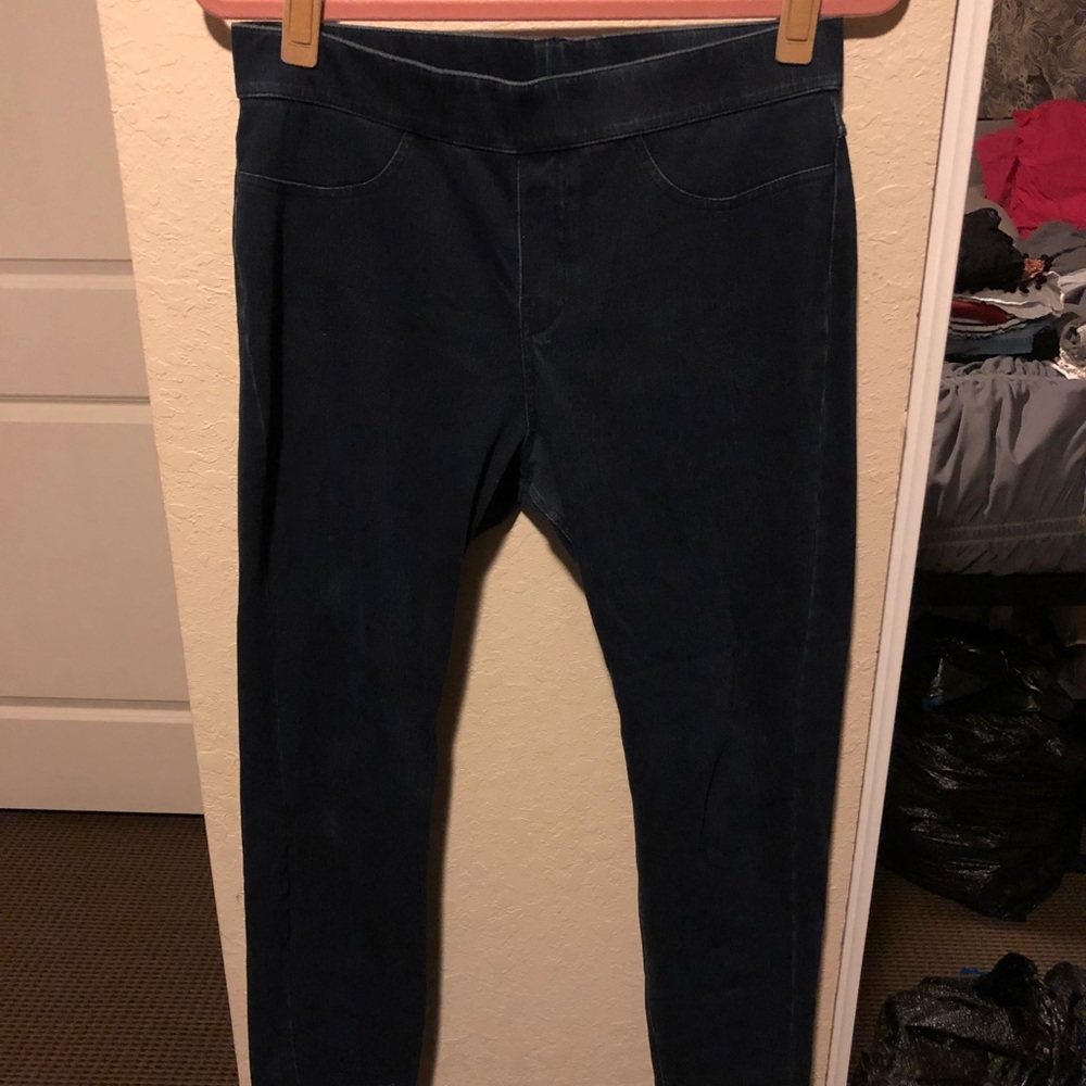 Brand new Jeggings